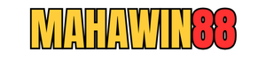 MAHAWIN88